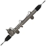 Remanufactured Power Steering Rack And Pinion For Infiniti G37 Q60 2008-2014. Fixed Price $304.00.