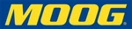Moog MOHEV472 Mazda Protege 9596 Tie Rod End. Fixed Price $24.38.