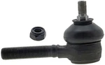 Steering Tie Rod End Mevotech MES2084L. Fixed Price $20.08.