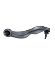 2022-2024 Mercedes SL55 Amg R232 4.0L Awd Lh Front Left Driver Side Tie Rod *1K*. Fixed Price $144.23.