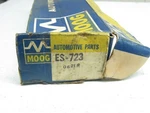 Moog Usa New ES723 Inner Tie Rod End Oldsmobile 1965 1966 1967 1968 1969 1970. Fixed Price $39.95.
