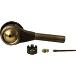Moog ES319R Tie Rod End Outer For Select 62-69 Dodge Plymouth Models. Fixed Price $47.64.