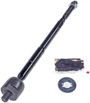 Inner Tie Rod End Mas Industries IS401. Fixed Price $20.68.
