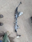 Steering Gear/rack Id 49001-6CA4A Fits 21-25 Altima 811918. Fixed Price $239.80.