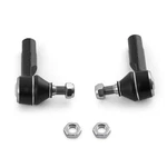 Front Outer Tie Rods For 2002 2003 2004 2005 2006 Nissan Altima Maxima I30 I35. Fixed Price $24.05.
