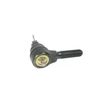 Mevotech GES2246L Steering Tie Rod End. Fixed Price $19.71.