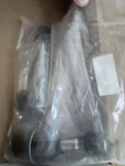 Acdelco Advantage 46A0784A Outer Steering Tie Rod End , Black. Fixed Price $20.00.