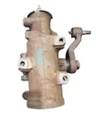 Steering Gear/rack Power Fits 88-95 Chevrolet 3500 Pickup 663967. Fixed Price $199.00.