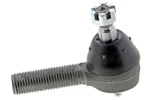 Steering Tie Rod End Mevotech MES393R. Fixed Price $17.04.
