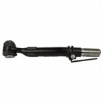 Motorcraft Oem Front Passenger Right Outer Steering Tie Rod End For Super Duty. Fixed Price $204.95.