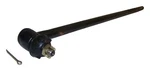 Crown Automotive J0991744 Steering Tie Rod Fits 72-83 CJ5 CJ6 CJ7 Scrambler. Fixed Price $55.18.