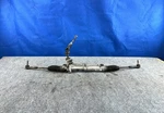 05 - 10 Chrysler 300C SRT8 6.1L Hydraulic Power Steering Gear Rack & Pinion Oem. Fixed Price $99.99.