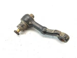 Bmw 525I E28 1986 2.5 Tie Rod 1129980 Petrol 110KW. Fixed Price $116.02.