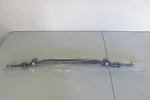 Tie Rod Center 32211096057 Fits Bmw 7-SERIES E38 1993-2001. Fixed Price $100.00.