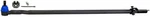 Steering Drag Link Mevotech MS40696. Fixed Price $84.64.