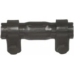 Rare Parts Front Tie Rod Sleeve 1966-2005 Ford Chevy Gmc Dodge Trucks 25504. Fixed Price $31.99.