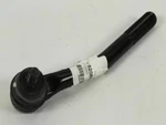 Genuine Mopar 2001-2004 Jeep Grand Cherokee Front Tie Rod Socket 52088461. Fixed Price $99.89.