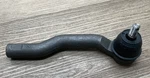 Moog ES800053 For Toyota RAV4 Lexus NX300 HS250H Scion Tc Outer Tie Rod End. Fixed Price $22.49.