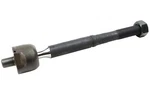 Steering Tie Rod End Front Inner Mevotech For 2011-2020 Dodge Charger Awd. Fixed Price $46.50.