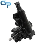 Power Steering Gear Box For Lexus LX450 FJ80 Toyota Land Cruiser 4411060211. Fixed Price $159.35.