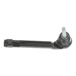 Genuine Hyundai 2021-2024 Santa Cruz Fe Outer Tie Rod 56820-S2500. Fixed Price $201.68.