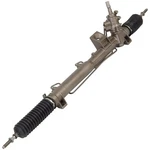 For Volvo XC90 V8 2008-2014 Power Steering Rack & Pinion W/o Variable Assist Csw. Fixed Price $405.83.