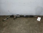 Power Steering Rack & Pinion From 2022 Nissan Frontier 12803319. Fixed Price $229.94.