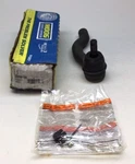 Moog ES800108 Steering Tie Rod End. Fixed Price $31.75.