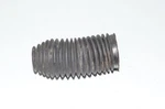 Bmw I01 I3 Electric F45 F46 F44 Bellows 6865380 6893700 38228629. Fixed Price $28.05.