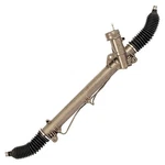 For Audi A4 S4 & Vw Passat Power Steering Rack And Pinion Tcp. Fixed Price $198.87.