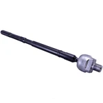 Tie Rod Hitachi TRI0002. Fixed Price $54.06.