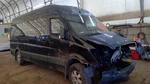 Steering Gear/rack Id 9064600400 Fits 10-18 Mercedes Sprinter 2500 5309252. Fixed Price $227.79.