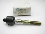Beck Arnley 101-4081 Front Inner Steering Tie Rod End 1983-1987 Toyota Corolla. Fixed Price $13.49.