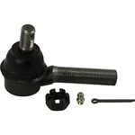 Steering Tie Rod End Moog ES2376 New Old Stock. Fixed Price $30.00.