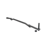 Proforged Center Link Manual Mustang 67-69. Fixed Price $99.95.