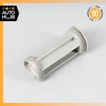 Bentley Continental Gtc Gasket Plug 3W7511531B Oem. Fixed Price $41.50.