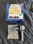 Land Rover Discovery Defender 90 Tie Rod Driver Left RTC5870GR. Fixed Price $23.99.