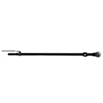 Steering Drag Link Motorcraft MDF-30. Fixed Price $327.99.