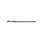 Quicksteer DW-DS1419 Tie Rod End Ford F-250 (1995-1996). Fixed Price $75.00.