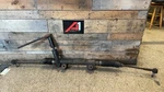 2002-2005 Dodge Pickup 1500 Power Rack & Pinion 4X4 Quad Cab. Fixed Price $300.03.