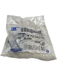 New Genuine Gm Bushing 7834678 Fast Shipping. Fixed Price $11.99.
