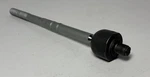 14-20 Mercedes W222 S-class Left Lh Right Rh Tie Rod Lemfoerder A2223307100 Oem. Fixed Price $99.99.