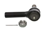 Ford 4C4O-3280-BA Left Hand Lh Front Axle Tie Rod End Meritor R230068. Fixed Price $37.95.