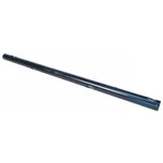Rare Parts Center Link Tube 1956-1957 Pontiac Chieftan Catalina Star/super. Fixed Price $584.99.