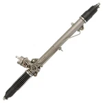 Power Steering Rack And Pinion For Audi S4 2004 2005. Fixed Price $419.22.