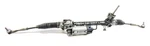 2013-2016 Mercedes Gl Ml Class W166 X166) Power Steering Gear Rack & Pinion. Fixed Price $649.99.
