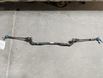 Tie Rod Assembly For Express Savana 2500 3500 2022 6.6L 84151480 2615631. Fixed Price $169.00.