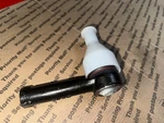 Oem New 2005-2019 Ford Taurus Lincoln Mkt Left Right Outer Tie Rod 9G1Z-3A130-A. Fixed Price $124.99.