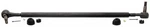 Acdelco Steering Drag Link 46B1125A Oem Genuine New. Fixed Price $100.67.