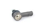 Mevotech MES3244 Steering Tie Rod End For Select 82-06 Jaguar Models. Fixed Price $24.15.